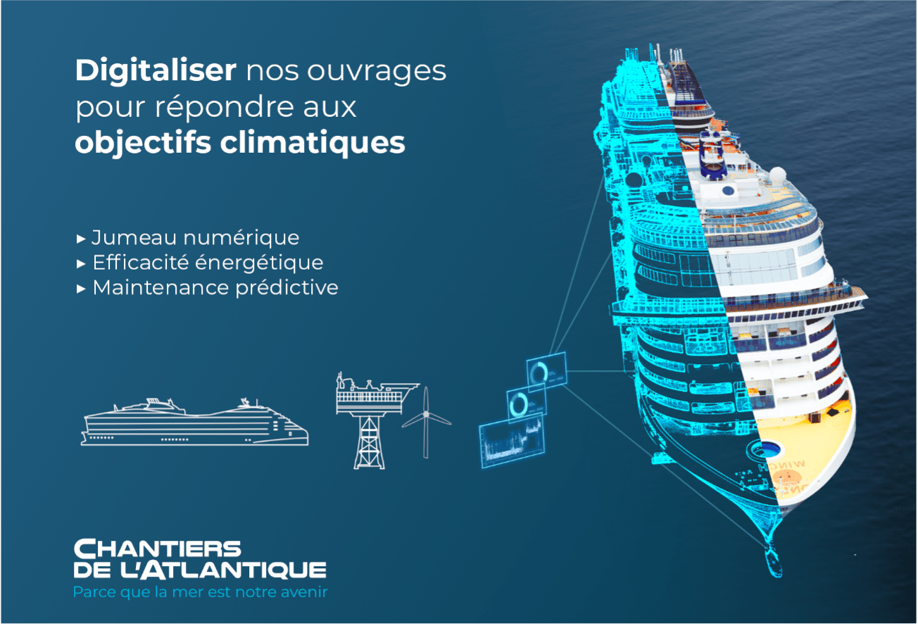 PROJET-1