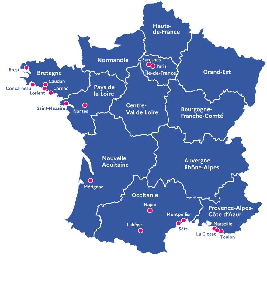 carte-laureat-ami-pdf carte des lauréats 2020 M