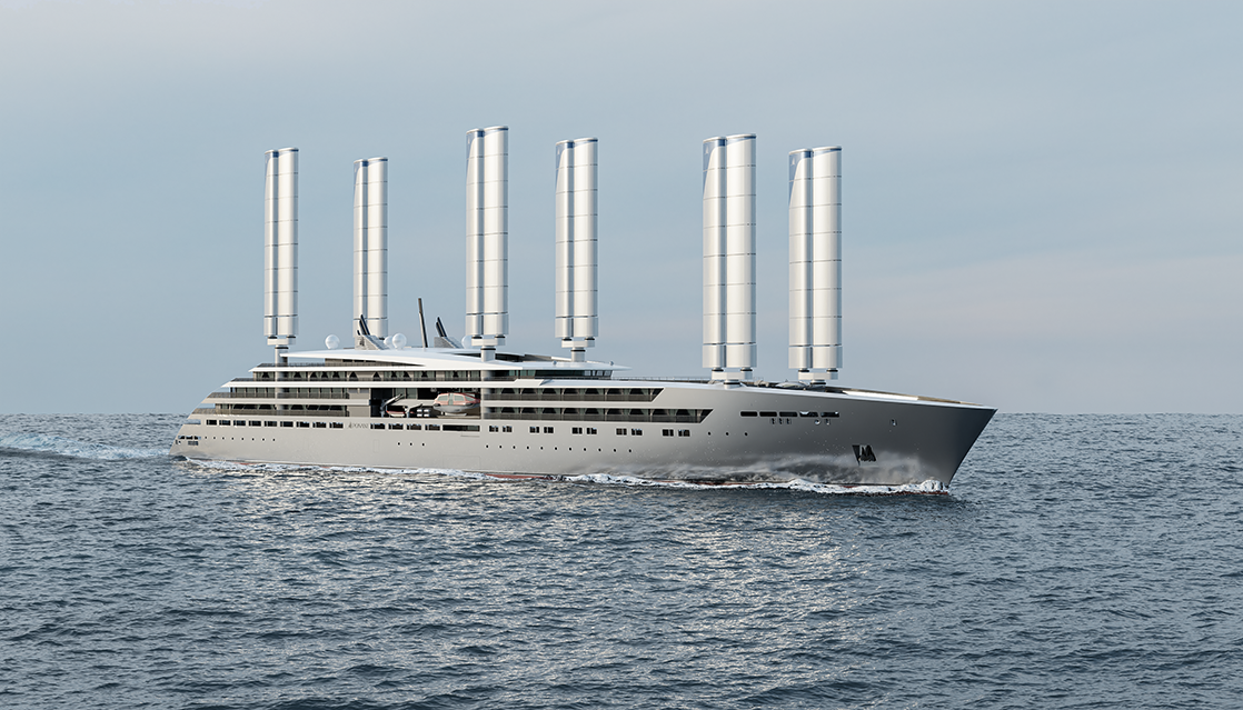 Render2 BD